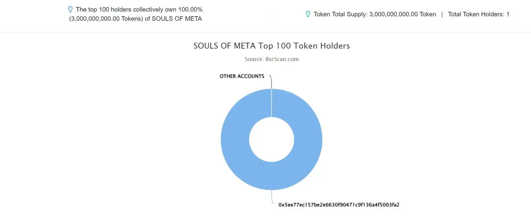 token_holders_img