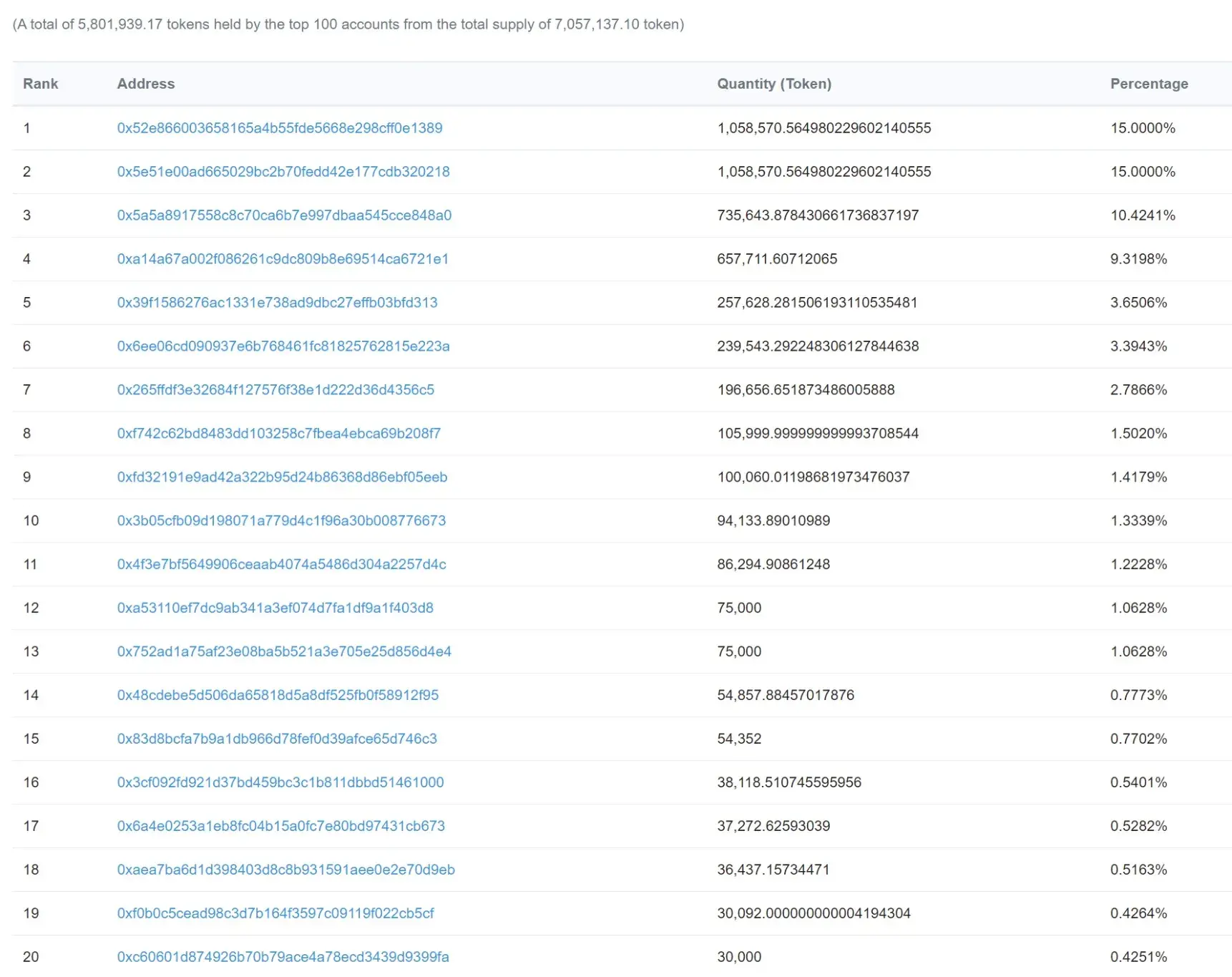 CryCash1
