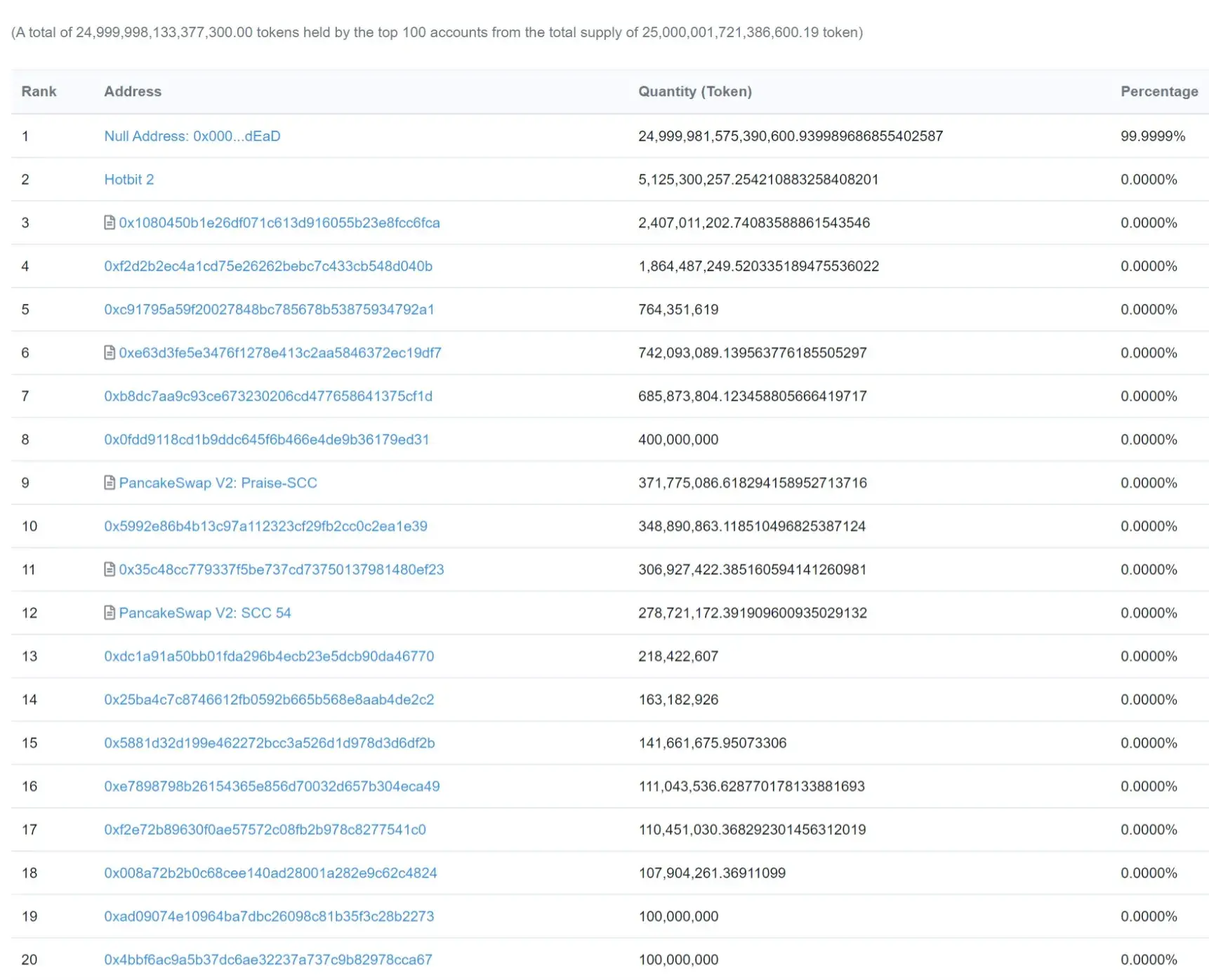 SiaCashCoin1