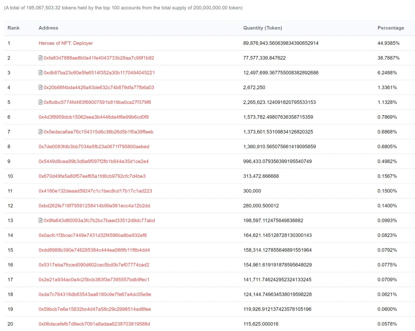 hontoken2
