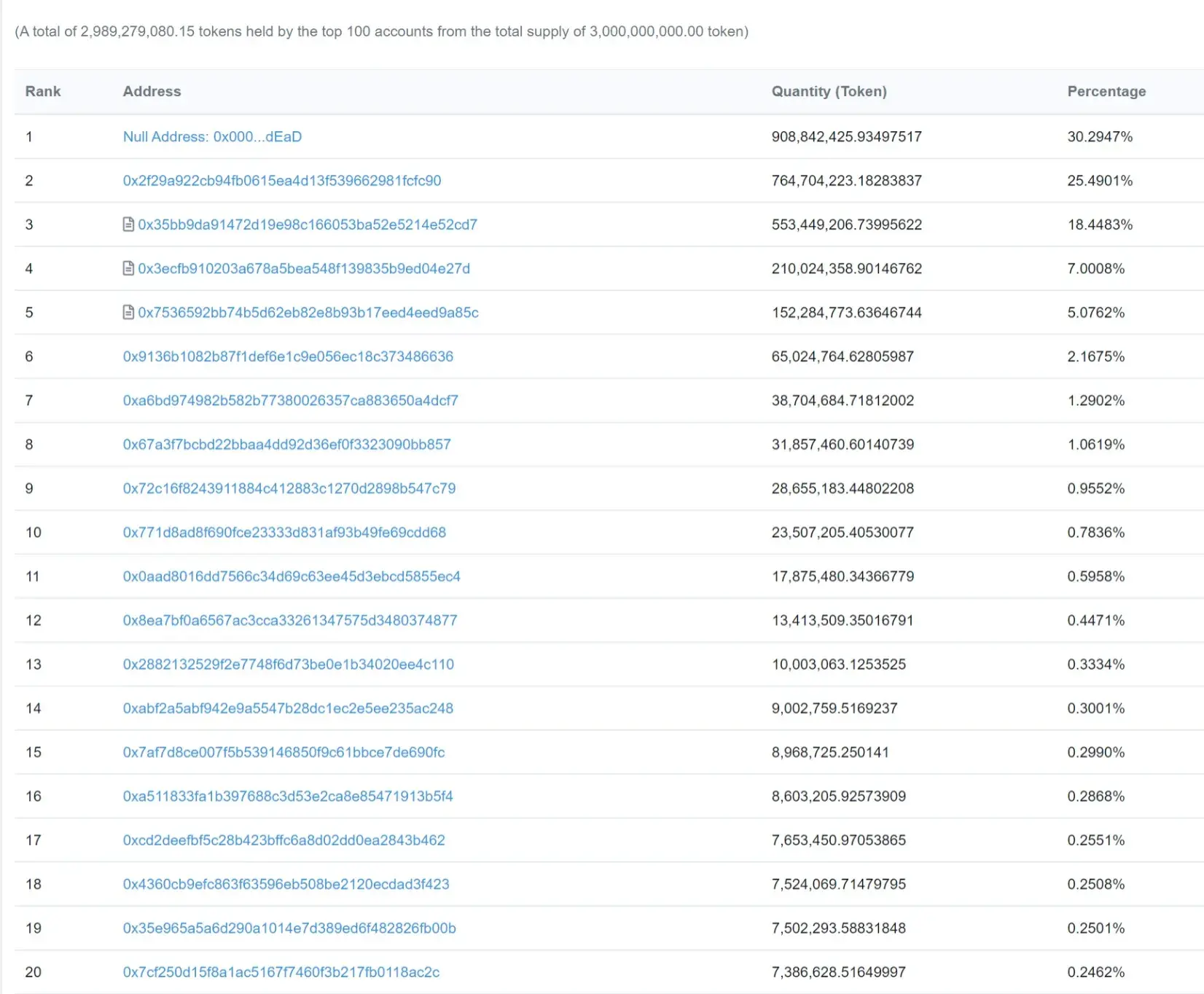 FXwallet1