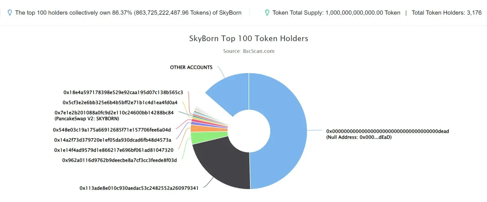 SkyBorn