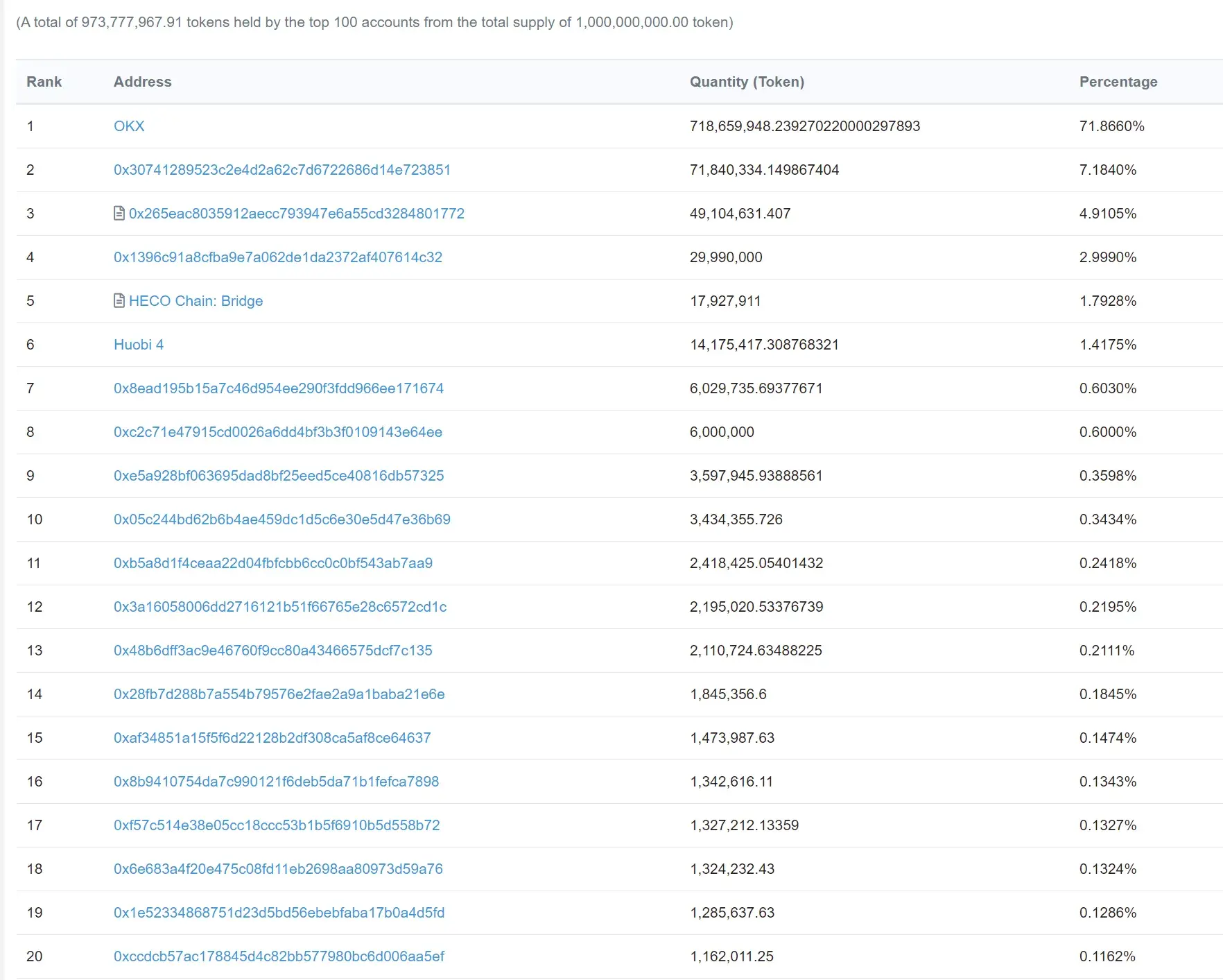 Kcash1