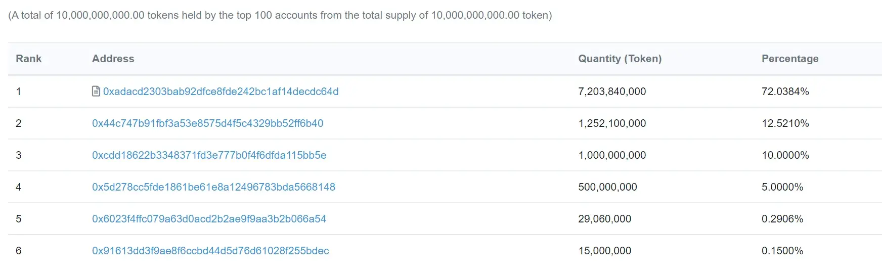 SHIBPAY1